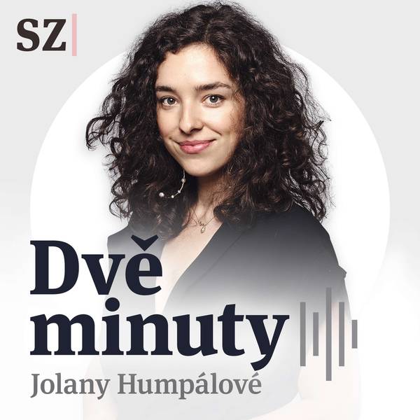 Autoři osobně